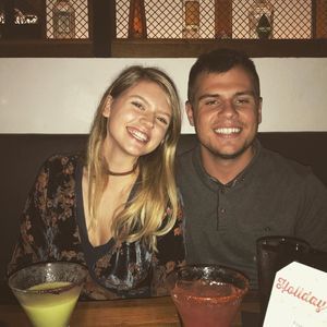 Meet your Posher, Tyde